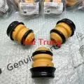 Tăm bông giảm xóc sau Hyundai Santafe 2006-2018 cao cấp 553262B000(4)