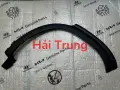 Ốp hông Kia Seltos