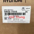 Giảm xóc trước Kia Morning 2012-2020 chính hãng