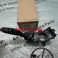 Công tắc pha cos Hyundai Santafe 2016-2018 chính hãng 934102W160.