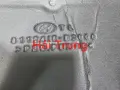 Tấm chống nóng capo Hyundai Tucson 2016-2021 chính hãng