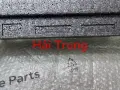 Xốp giảm chấn ba đờ xốc trước Hyundai Tucson