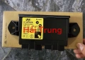Hộp điều khiển cửa hậu Hyundai Santafe 2021-2025 81870S1601