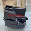 Hộp lọc gió động cơ Kia Morning 2008-2011 chính hãng 2811007600 2811007900
