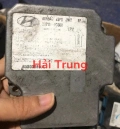 959103D000 Hộp điều khiển túi khí Hyundai Sonata Tháo Xe