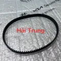 Dây cam Hyundai I10 2008-2013 chính hãng 24312-02270