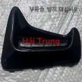 Ốp đèn gầm Kia Soluto chính hãng