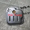 Lọc dầu hộp số tự động Kia Cerato chính hãng