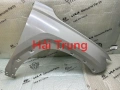 Tai xe Hyundai Tucson 2023-2024 chính hãng 66321N9000 66311N9000.