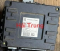 95400B4621 Hộp điện thân xe BCM Hyundai I10 Grand 2014-2020