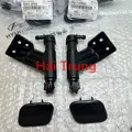 Nắp đậy + vòi phun nước rửa đèn pha Kia Sorento 2014-2018 cao cấp 986812P500 986912P500 986712P500 986722P500(1)