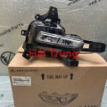 Đèn gầm Kia Carnival 2021-2023 92202R000