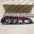 Ốp công tắc lên xuống kính tổng Toyota Camry 2014