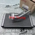 Giàn lạnh trong xe Hyundai Santafe 2013-2018 chính hãng Hanon 979272W000.