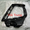 Xương ốp đèn pha Hyundai Tucson 2023-2024 chính hãng 865C2N9000 865C1N9000(4)