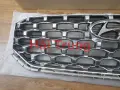 Mặt calang Hyundai Santafe chính hãng