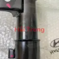 Thụt trước Kia K3 chính hãng