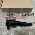 Mô bin đánh lửa Kia Morning chính hãng