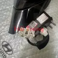 Cụm gương cánh cửa Hyundai Santafe