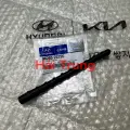 Ăng ten Hyundai I10 Grand chính hãng