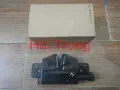 Ổ khóa ngậm capo Hyundai Tucson