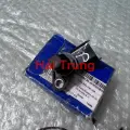 Cảm biến trục cam Hyundai
