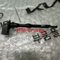 Cảm biến ngắt lạnh Tucson 2019-2021 chính hãng 97143C5000(1)