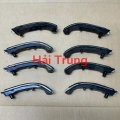Xi nhan gương (kính) chiếu hậu Hyundai Elantra 2017-2020 87614F2000 87624F2000(3)