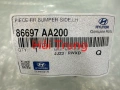 z6659364844584_9abb8b4b3a2020861f473098e075e8c6