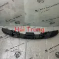 Xốp cản trước Kia Cerato chính hãng