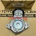 Cụm tăng dây curoa tổng Toyota Vios 2017