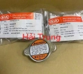 z6654093104037_cca1626382ae9161beb6cd629ef76c7a