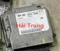 95910H6300 95910H6400 Hộp điều khiển túi khí Hyundai Accent 2018-2024 Tháo xe
