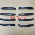 Xi nhan gương (kính) chiếu hậu Kia Forte, Cerato
