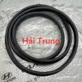 Gioăng cốp hậu Kia Soluto 2019-2022 chính hãng 87321H7000