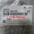 Cảm biến nhiệt độ giàn lạnh Hyundai Starex 2007 chính hãng