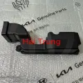 Bầu lọc gió phụ Kia Morning 2008-2011 2819007000