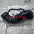 Ống hút gió vào động cơ Avante