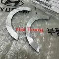 Căn dọc trục cơ Hyundai Sonata 2010-2013 chính hãng 2102025150.