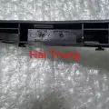 Phe cài đèn pha Accent chính hãng