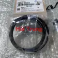 230402G200