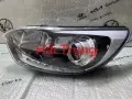 Đèn hậu Kia Rondo 2015 chính hãng