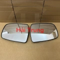 MẶT GƯƠNG KIA SORENTO 2009-2020 876212P000 876112P000 876212P030 876112P030.