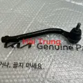 Rotuyn lái ngoài Hyundai Avante 2011-2015 chính hãng 568202H090 568202H000(3)