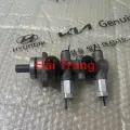 Tổng phanh Kia Morning không có Abs 5851007100