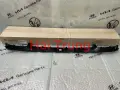 86562J9010