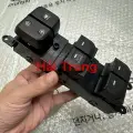 Công tắc nâng kính tổng Hyundai I10 Grand(4)