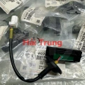 CÔNG TẮC MỞ CỐP HẬU MORNING, I10 GRAND, RIO, ACCENT 812601W220