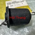 Cao su càng A nhỏ Hyundai Avante
