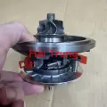 Ruột turbo Hyundai Santafe 2007-2008 cap cấp